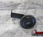 11-23 Suzuki GSXR 600 750 Horn