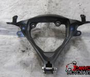11-23 Suzuki GSXR 600 750 Fairing Stay 
