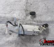 11-23 Suzuki GSXR 600 750 Fuel Pump 