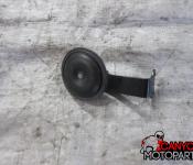 11-23 Suzuki GSXR 600 750 Horn