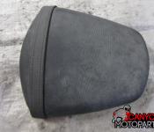 11-23 Suzuki GSXR 600 750 Rear Seat 