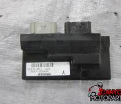 07-08 Honda CBR 600RR ECU 38770-MFJ-A42