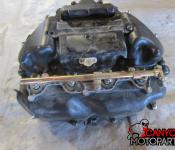 05-06 Honda CBR 600RR Air Box