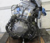 05-06 Honda CBR 600RR  Engine - PARTS OR REBUILD