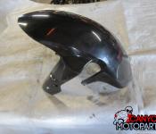 06-07 Suzuki GSXR 600 750 Fairing - Front Fender 