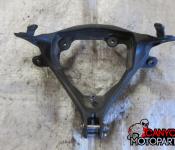 11-23 Suzuki GSXR 600 750 Fairing Stay 