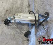 11-23 Suzuki GSXR 600 750 Fuel Pump 