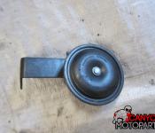 11-23 Suzuki GSXR 600 750 Horn