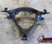 11-23 Suzuki GSXR 600 750 Fairing Stay 