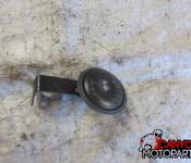11-23 Suzuki GSXR 600 750 Horn