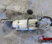 11-23 Suzuki GSXR 600 750 Fuel Pump 
