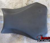 11-23 Suzuki GSXR 600 750 Front Seat 