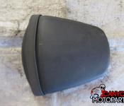 11-23 Suzuki GSXR 600 750 Rear Seat 