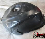 11-23 Suzuki GSXR 600 750 Fuel Tank 