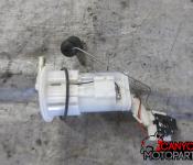 17-25 Suzuki GSXR 1000 Fuel Pump 
