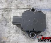 17-25 Suzuki GSXR 1000 Inertia Measuring Unit IMU
