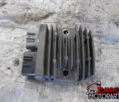 17-25 Suzuki GSXR 1000 Rectifier Regulator