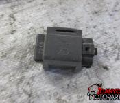 17-25 Suzuki GSXR 1000 Tip Over Sensor