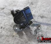 17-25 Suzuki GSXR 1000 Throttle Accelerator Position Sensor Fly by Wire