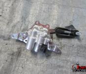13-17 Honda CBR 600RR Steering Damper