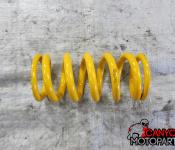 11-23 Suzuki GSXR 600 750 Ohlins TTX Rear Shock Spring 21040-29/90