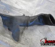 01-06 Honda CBR F4i Right Ram Air Duct