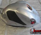 07-08 Yamaha R1 Fuel Tank 