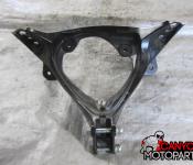 07-08 Suzuki GSXR 1000 Fairing Stay 