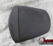 11-23 Suzuki GSXR 600 750 Rear Seat 