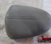 07-08 Suzuki GSXR 1000 Rear Seat 