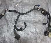 06-07 Yamaha YZF R6 Headlight Wiring Harness 