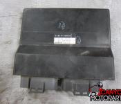 06-07 Suzuki GSXR  750 ECU 32920-02H10