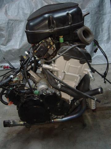 1000 gsxr engine for sale