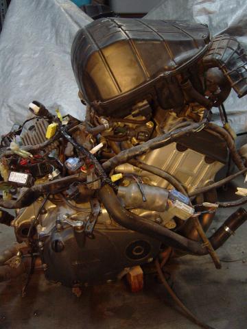 954rr engine for sale