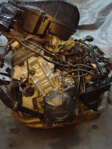 954rr engine for sale