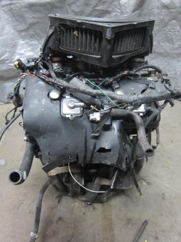 kawasaki zx10r engine for sale