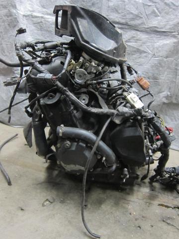 kawasaki zx10r engine for sale