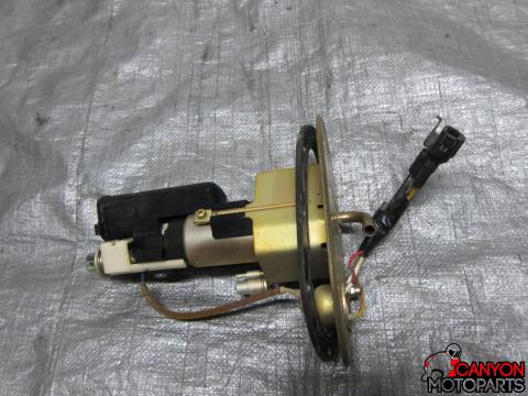 00-05 Kawasaki ZX12 Fuel Pump | Canyon Moto Parts