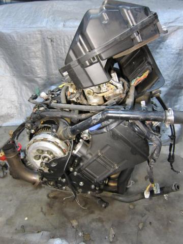 2006 r1 deals motor