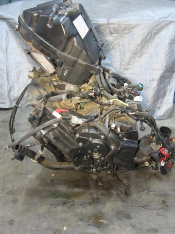 yamaha r1 motors for sale