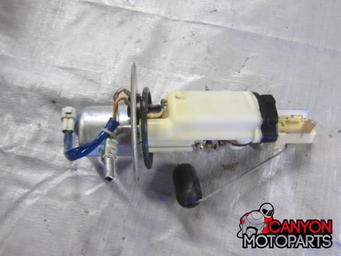 05-06 Suzuki GSXR 1000 Fuel Pump | Canyon Moto Parts