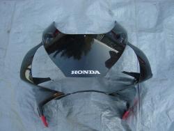 02-03 Honda CBR 954RR Fairing - Upper