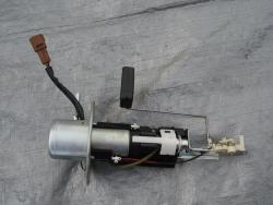 99-07 Suzuki GSXR 1300 Hayabusa  Fuel Pump 