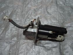 04-05 Suzuki GSXR 600 750 Fuel Pump 