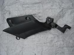 03-05 Yamaha R6 / 06-10 R6s Plastic Frame Cover - Right