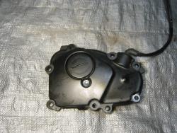 03-05 Yamaha R6 / 06-10 R6s Engine Oil Pump Cover