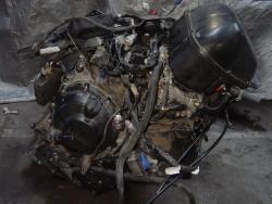 03-05 Yamaha R6 / 06-10 R6s Engine 