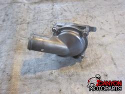 16-20 Kawasaki ZX10R Thermostat Housing