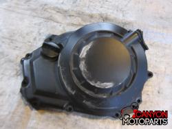 16-20 Kawasaki ZX10R Clutch Cover