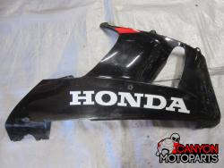 00-01 Honda CBR 929RR Fairing - Right Lower 